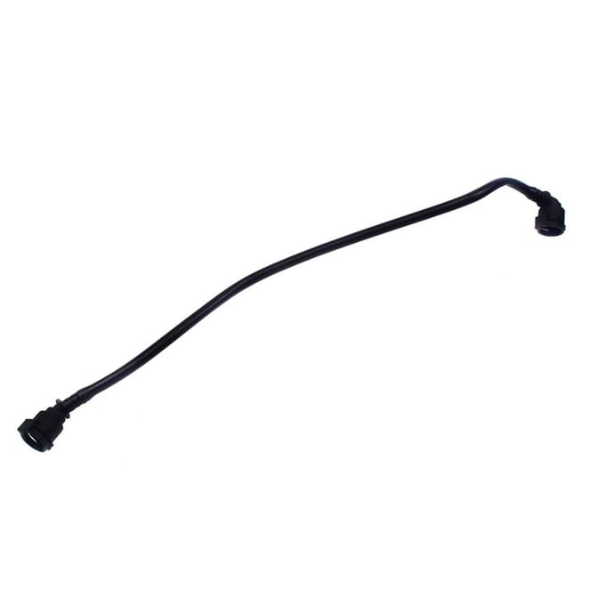 Koelslang 17128651298 Voor BMW X3 X4 xDrive28i