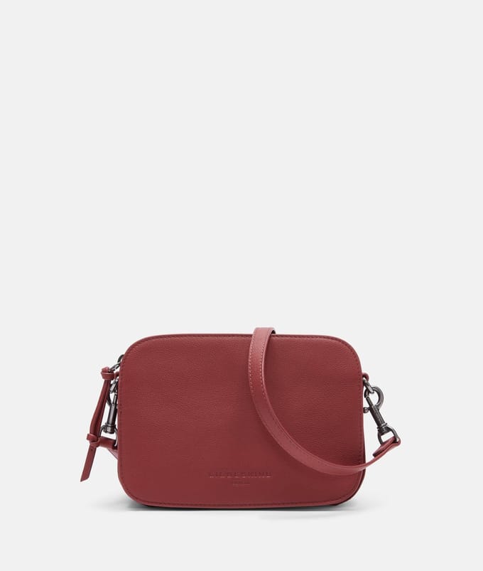 Liebeskind Berlin Crossbody