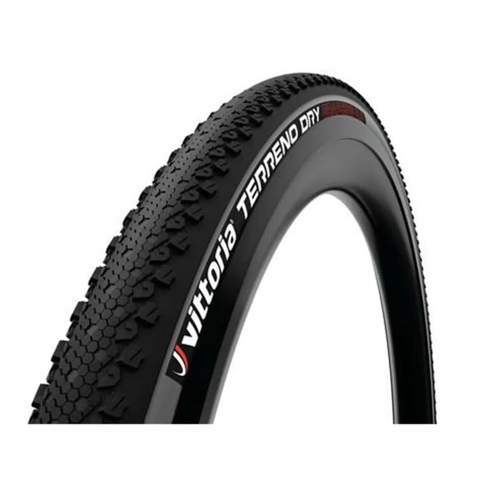 Band Vittoria Terreno Dry TNT G2.0