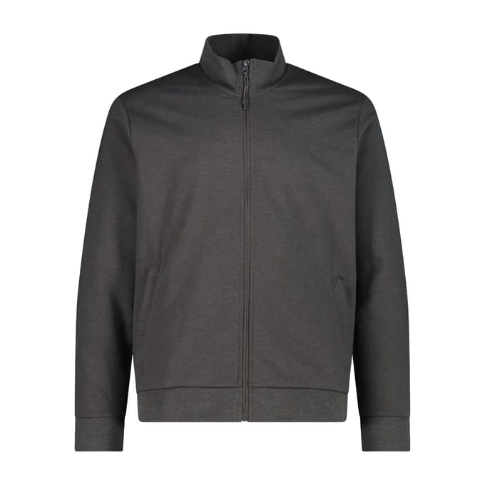 Veste in gemengde elastische katoen CMP Luca
