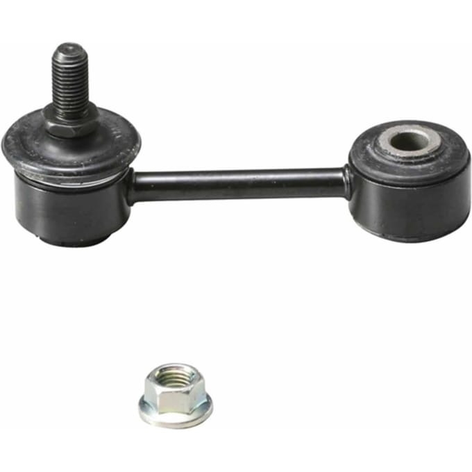 Stabilisatorstang CTR CL0343