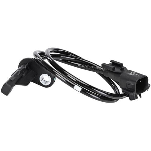 Sensor, wielsnelheid DELPHI SS21645-12B1