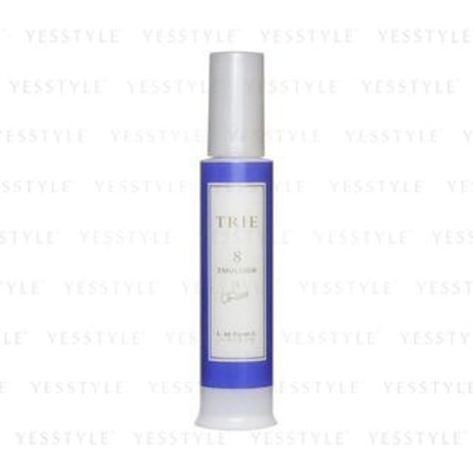 LebeL - Trie Emulsion 8 120ml
