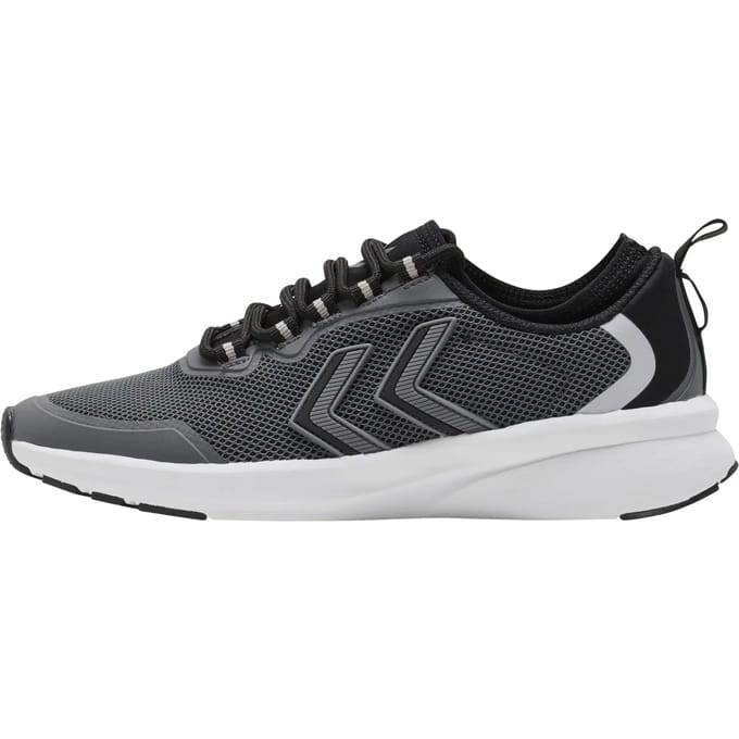 Hummel damessneaker Flow Fit 213100