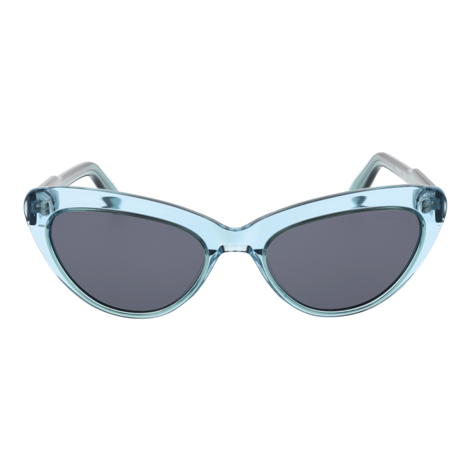 Zonnebril Pepe jeans Lunettes de soleil PJ7428 576 55