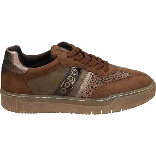 Refresh 17624002 Schoenen Bruin EU 36 Vrouw