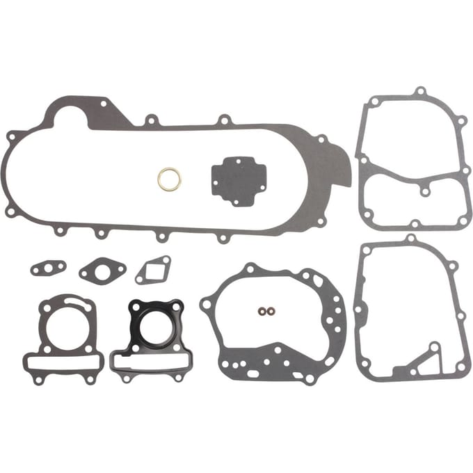 Pakkingset, cilinderkop INPARTS IP000083