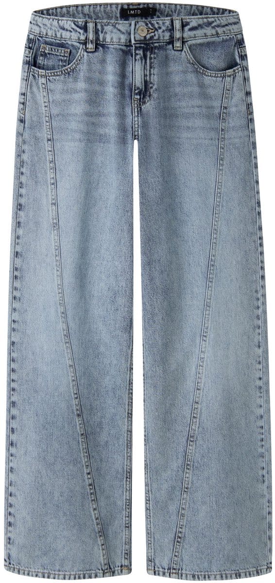 Name it Jeans Wide Leg