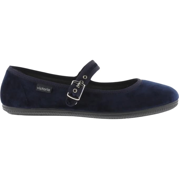 Schoenen voor kinderen Victoria
