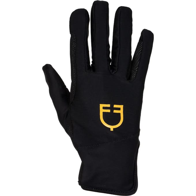 Dameshandschoenen Equestro