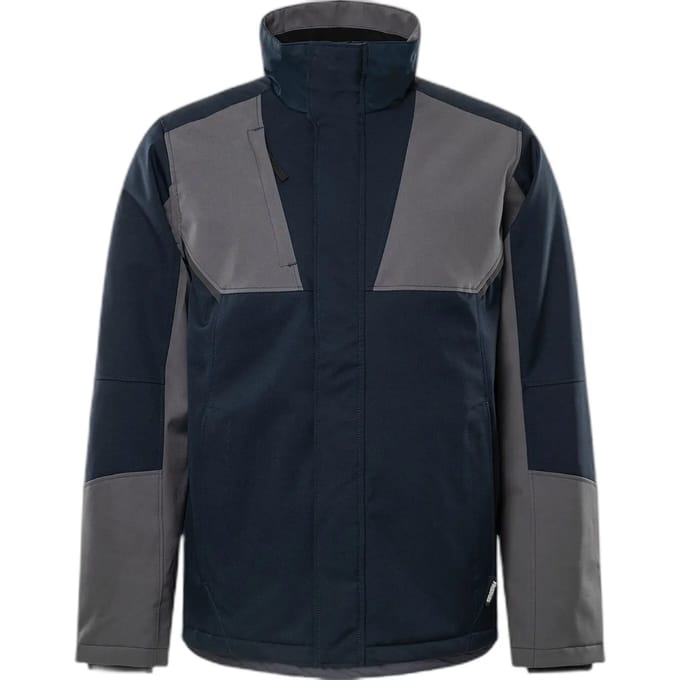 Werkjas Fristads Softshell 4931 GSW