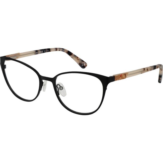 Botaniq Brilrand BIO-1033 204 53