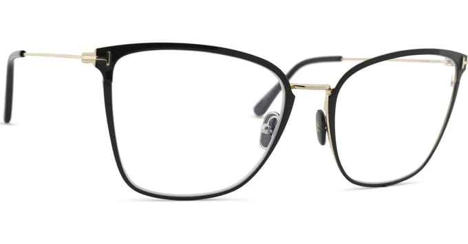 Tom Ford FT5839-B 001 56