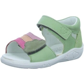 Babyslofjes Ricosta -