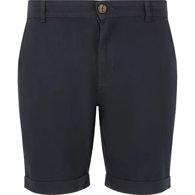 Cruz Shorts Jerryne