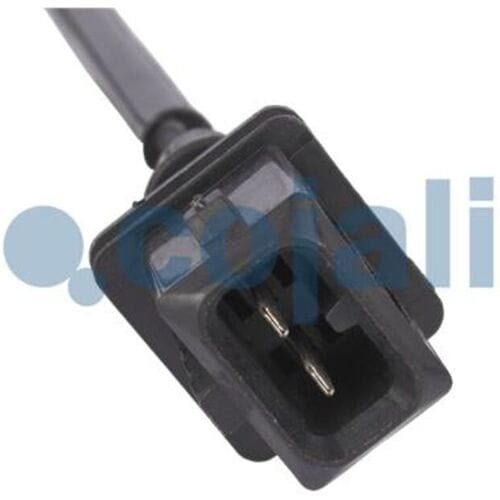 Sensor, motoroliepeil COJALI 2260380COJ