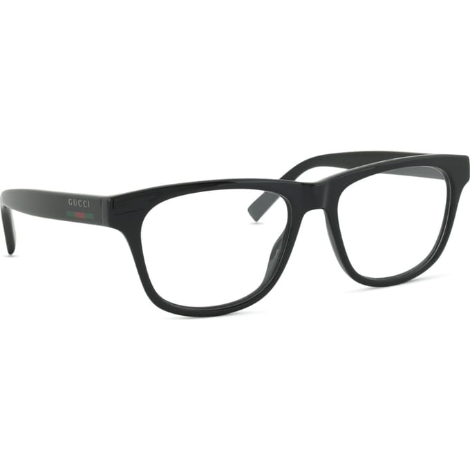 Gucci GG2108O 001 55