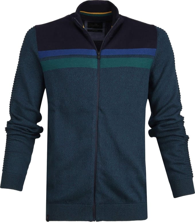 Vanguard - - Heren - Maat XXL -