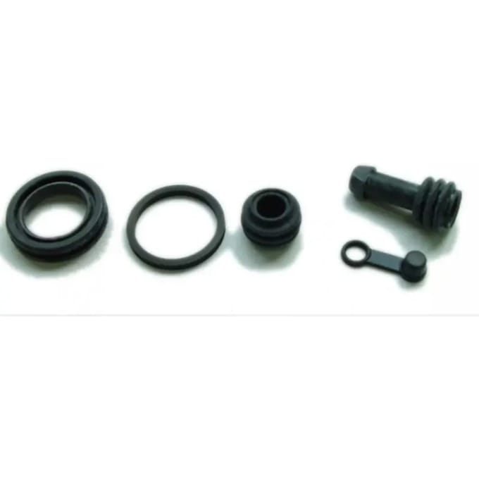 Motorfiets remklauw reparatieset Tourmax Suzuki
