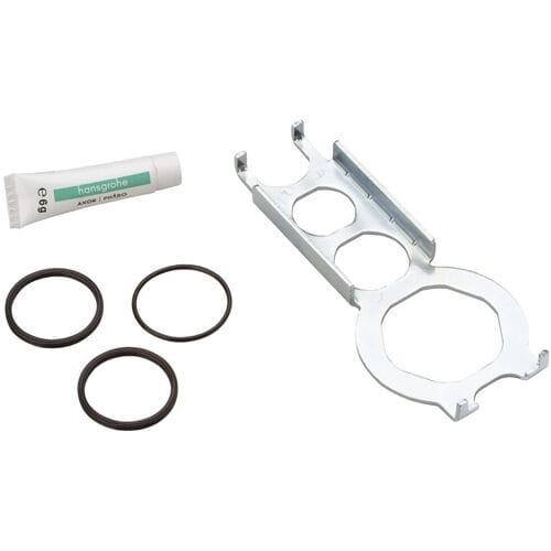 AXOR Seal Set 95053000 for Allegra Starck kitchen faucets