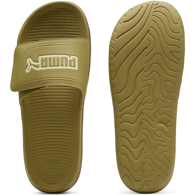 Tapschoenen Puma Roycat Comfort 2