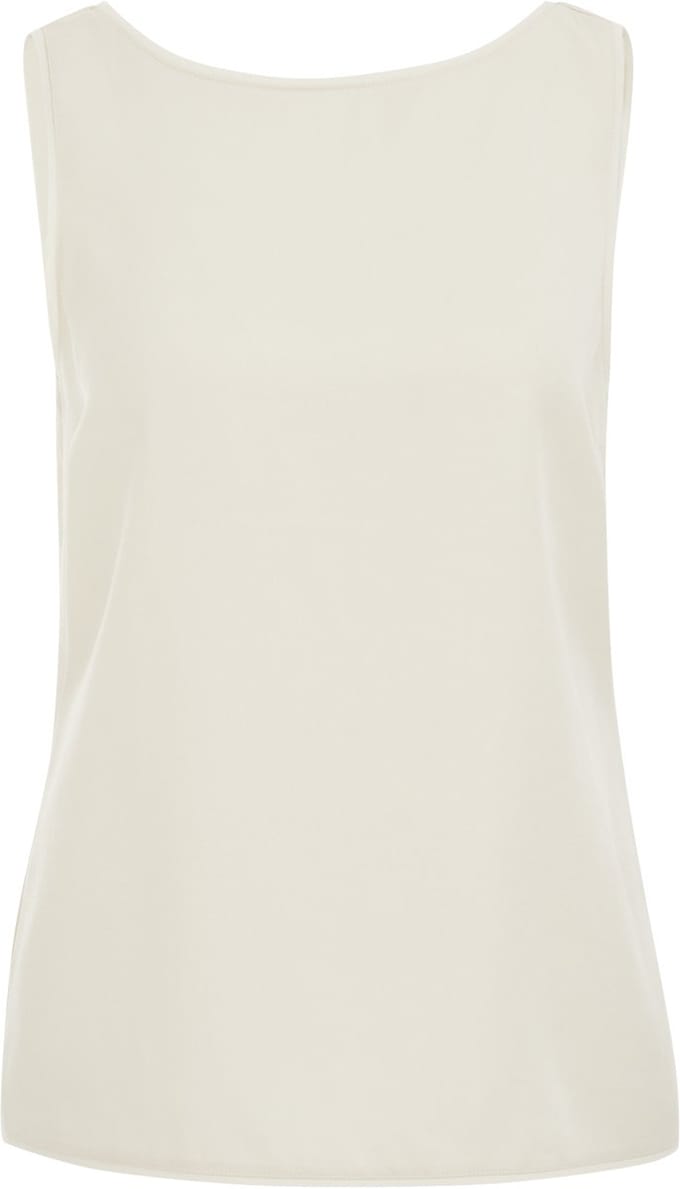 WE Fashion Dames THE TIMELESS TOP