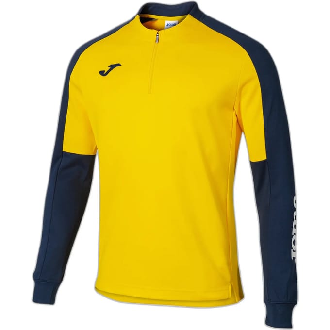 Sweatshirt Joma Eco Championship