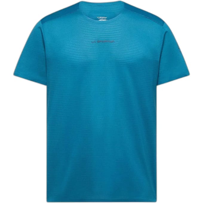 Maillot La Sportiva Pure