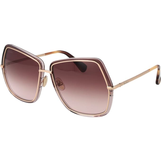 Zonnebril Max Mara Zonnebril MM0054 28F 61