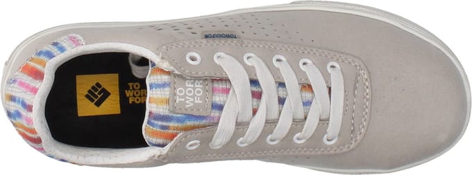 ToWorkFor Fifth Avenue 25803 LG S1P ESD - Grijs - 35