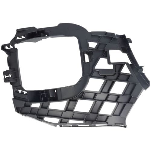 Houder, bumper BLIC 5504-00-9597931P