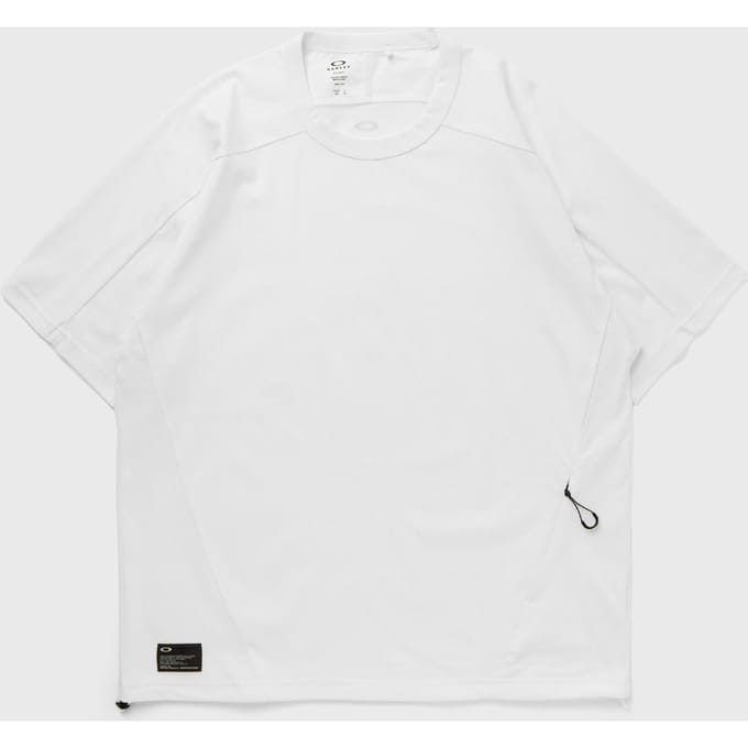 FGL STATIC TEE 6.0