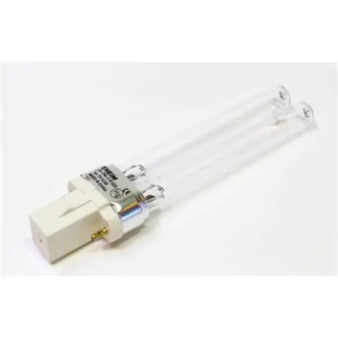 Lamp Eheim UV-C 3721