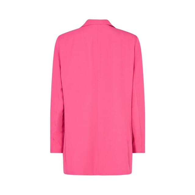 Soyaconcept Gabi 11 neon
