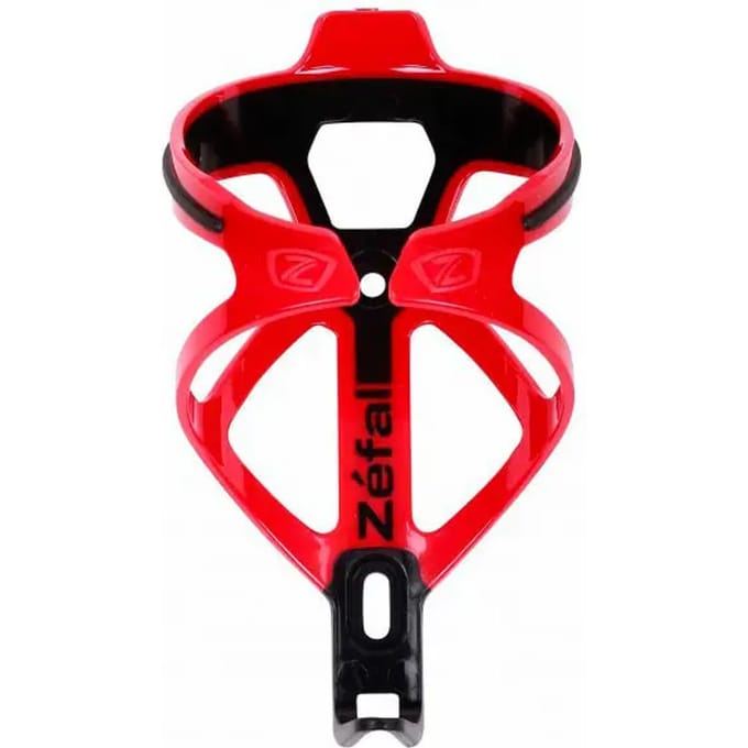 BIDONHOUDER ZEF PULSE B2 PVC RO - 716738