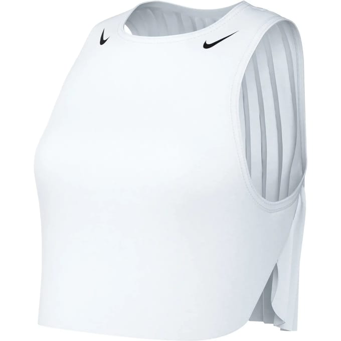 Damestanktop Nike AeroSwift Dri-FIT ADV
