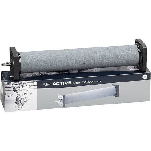 FIAP 2961 Air Active 50 x 300 mm Beluchtingssteen