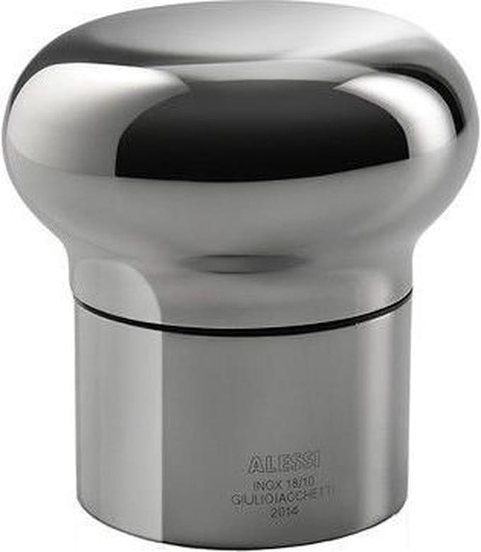 Alessi Noè Flessenstop