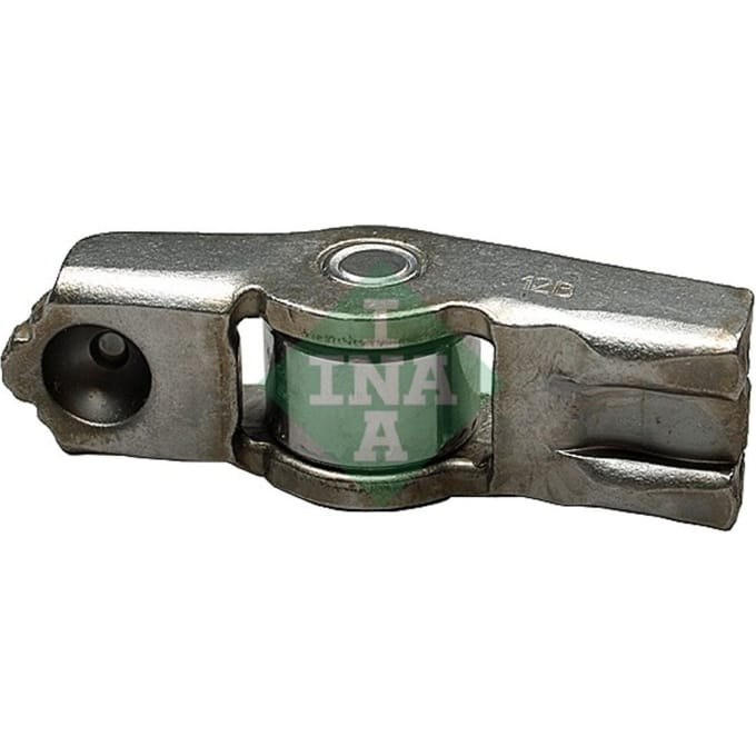 Schaeffler Ina Sleephefboom, motorregeling INA 422 0107 10
