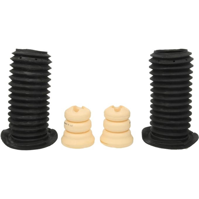 Stofkap, schokdemper MAGNUM TECHNOLOGY A9B046MT