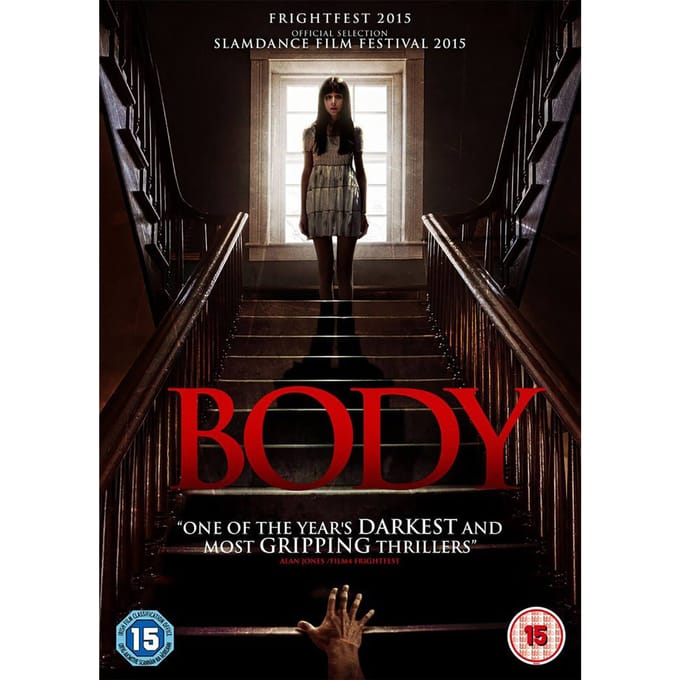 Body