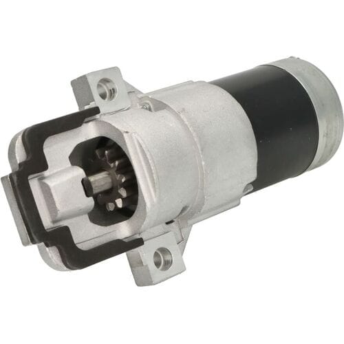 Starter PULSAR ROTATING ELECTRICS PSR20209