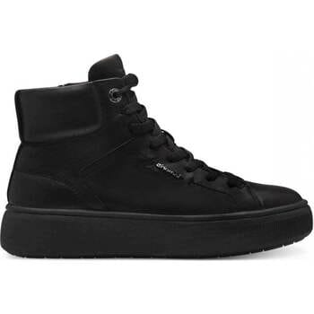Lage Sneakers Tamaris -