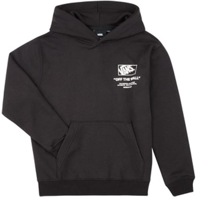 Vans  Capuchon sweaters Stockpile Pullover