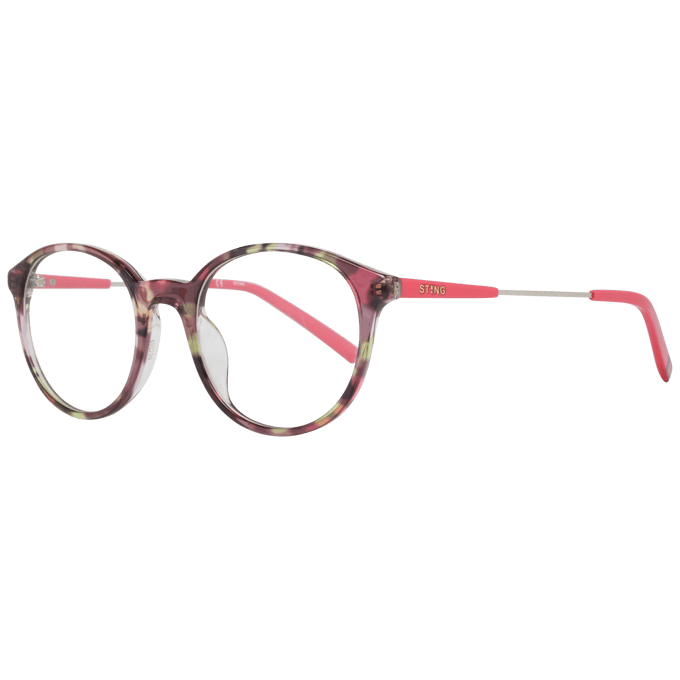 Sting Optical Frame VST069 07D7 49