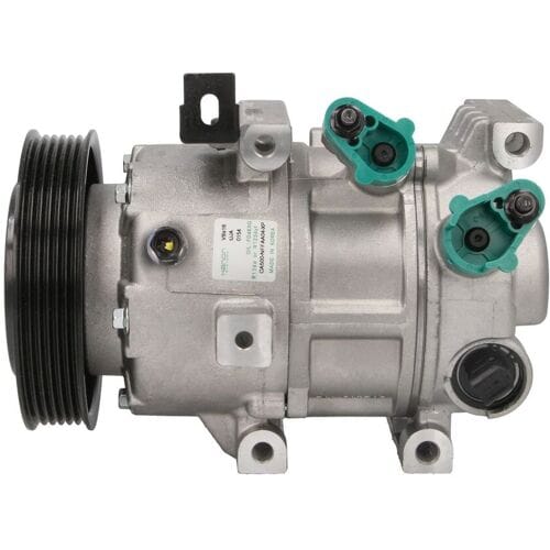 Airco-compressor NRF 320141G