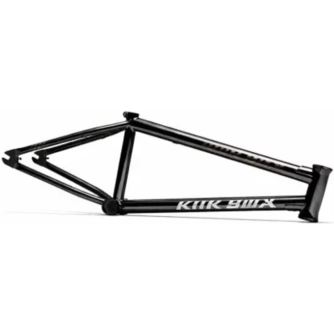 Frame Kink BMX Prophet