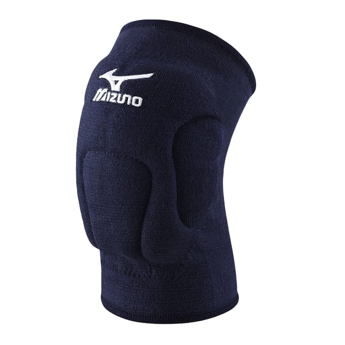 Mizuno kniebeschermers VS1 | Navy