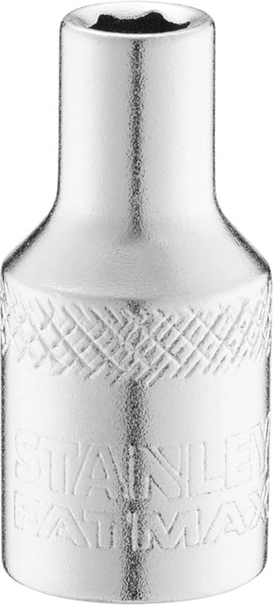STANLEY FMMT17186-0 Verwisselbare kop