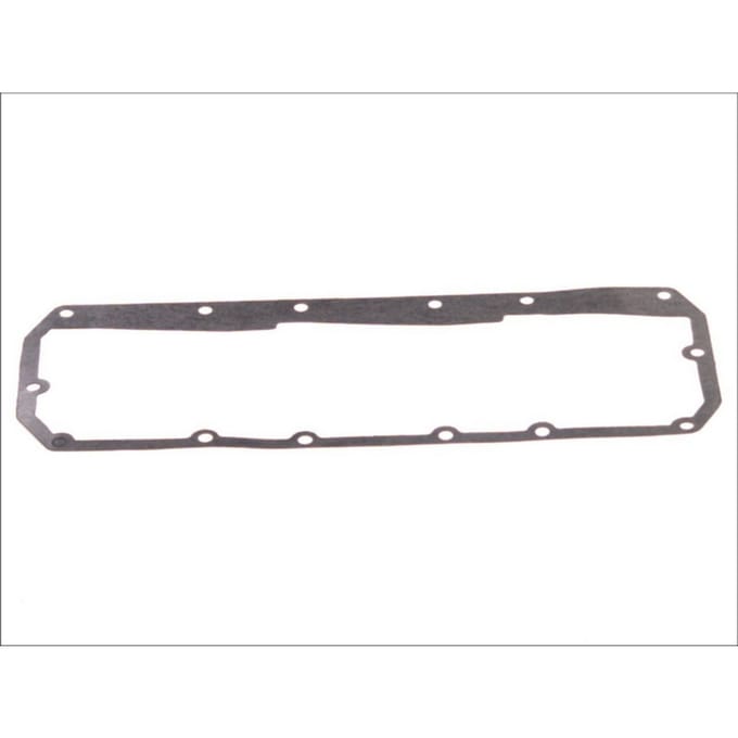 Pakking LEMA LE23505.25